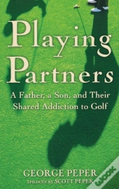 Playing Partners