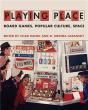 Playing Place - Preview