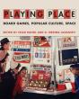 Playing Place - Preview