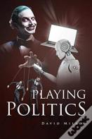Playing Politics