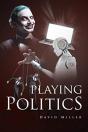 Playing Politics - Preview