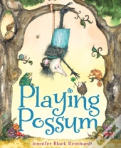 Playing Possum