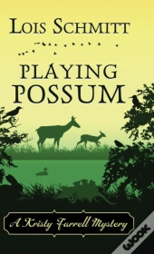 Playing Possum