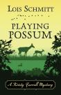 Playing Possum - Preview