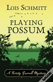Playing Possum