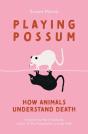 Playing Possum - Preview