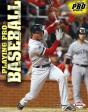 Playing Pro Baseball - Preview