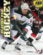 Playing Pro Hockey - Preview