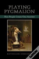 Playing Pygmalion