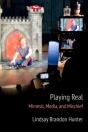 Playing Real - Preview