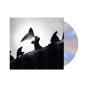 Playing Robots Into Heaven - CD - Preview