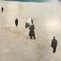 Playing Robots Into Heaven - Vinil - Preview