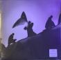 Playing Robots Into Heaven - Vinil - Preview