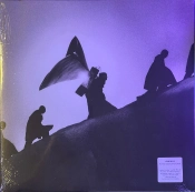 Capa do artigo Playing Robots Into Heaven - Vinil