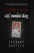 Playing Saint All Souls' Day