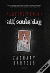 Playing Saint All Souls' Day