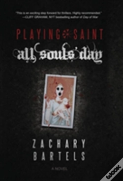 Capa do artigo Playing Saint All Souls' Day