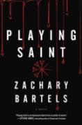 Playing Saint
