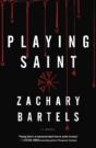 Playing Saint - Preview