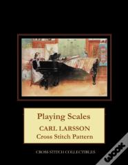 Playing Scales