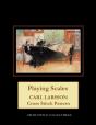 Playing Scales - Preview