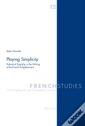 Playing Simplicity