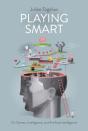 Playing Smart - Preview