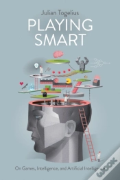 Capa do artigo Playing Smart