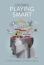 Playing Smart - Preview
