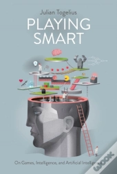 Playing Smart