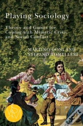 Playing Sociology