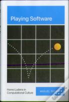 Playing Software
