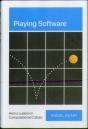 Playing Software - Preview