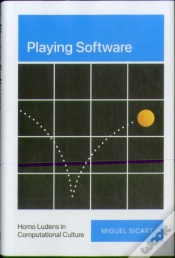Capa do artigo Playing Software