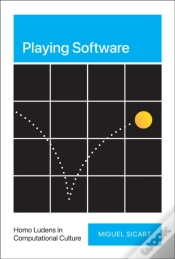 Capa do artigo Playing Software