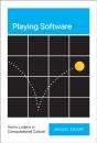 Playing Software - Preview