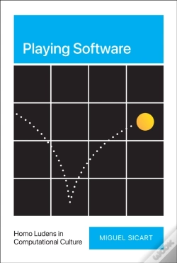 Capa do artigo Playing Software