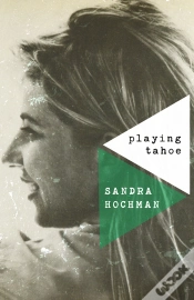 Capa do artigo Playing Tahoe