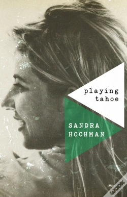 Capa do artigo Playing Tahoe
