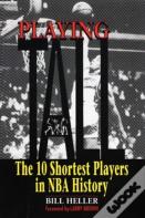Playing Tall