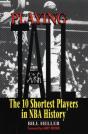 Playing Tall - Preview