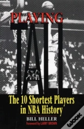 Playing Tall