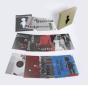 Playing the Angel - Vinil - Preview