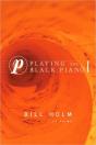 Playing The Black Piano - Preview
