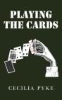 Playing The Cards - Preview