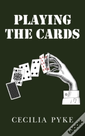 Playing The Cards