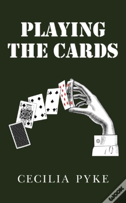 Capa do artigo Playing The Cards