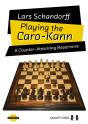 Playing The Caro-Kann - Preview