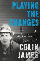 Playing The Changes