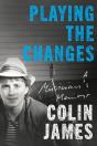 Playing The Changes - Preview
